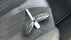 Peugeot 5008 1.5 BlueHDi GT 5dr Diesel Estate